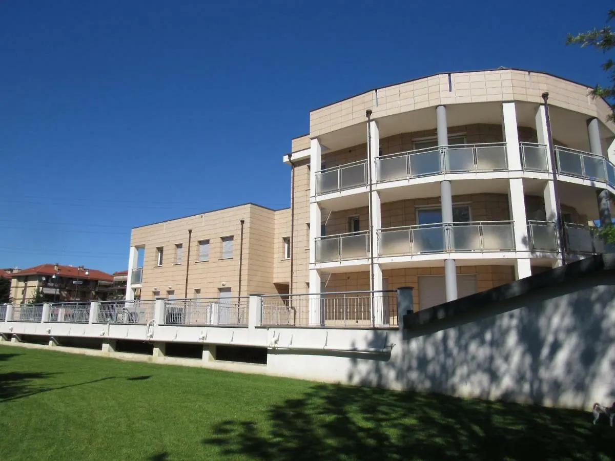 Bludamare Villa Albenga Holiday home