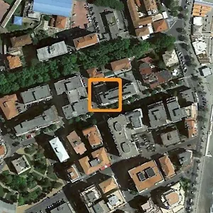 Appartamento Ampio Per 9 Persone A Pochi Passi Dal Mare, Albenga