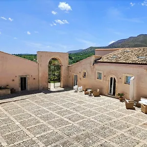  Alloggio per agriturismo Ballium Luxury Relais Italia